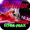H786 Prime v3.6.0
