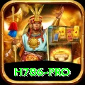 h786 Max - Win Real PKR