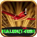 halibut fish - Master Edition v5.0.8