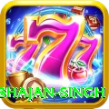 harbhajan singh - Slots Supreme