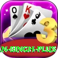 harbhajan singh Royal Slots