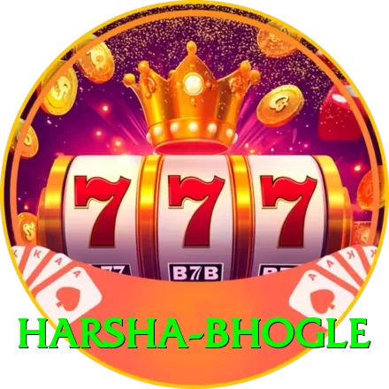 harsha bhogle King APK v4.4.4 - 2
