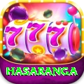hasaranga Max - Free Download
