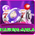 hashim amla Gold v1.0.1