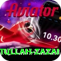 hazratullah zazai Game Turbo v1.7.9