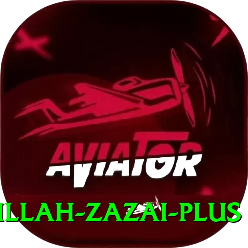hazratullah zazai Games Premium - 2