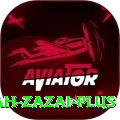 hazratullah zazai Games Premium