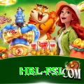 hbl psl Supreme - Win Real PKR