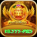 he777 - Gaming Pro