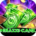 HiBazzi Game Ultimate Pro v2.5.5