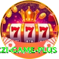 HiBazzi Game Max v1.9.7