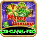 HiBazzi Game Cash Mega