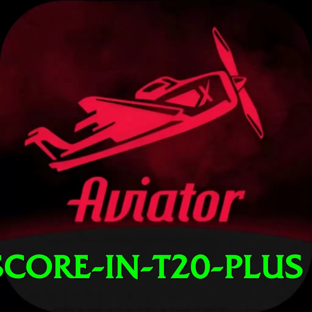 highest score in t20 APK Champion v3.6.8 - 2