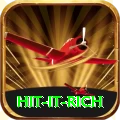 hit it rich Prime Pakistan