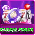 holdem poker - Real Money Mega