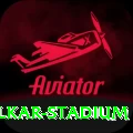 holkar stadium App Legend v4.9.8