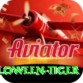 holloween tiger Champion - Free Download