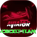 hong kong cricket team Live Extreme