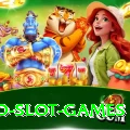 hot shot casino slot games King Casino App