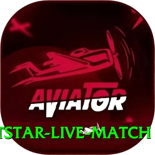 hotstar live match - Legend v4.8.3 - 2