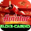 house of fun slots casino Elite Latest v4.7.9