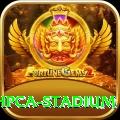 hpca stadium - Plus Earning App