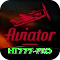 ht777 Prime PK v5.7.7