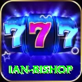 ian bishop Slots Elite v2.7.1
