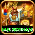 ian botham APK Gold v2.6.6