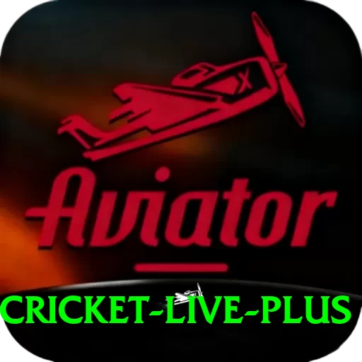 icc cricket live APK Royal v1.5.5 - 2