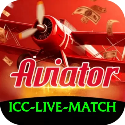 icc live match Extreme Casino App - 2
