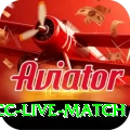 icc live match Extreme Casino App