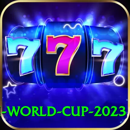 icc odi world cup 2023 Premium - Win Real PKR - 2