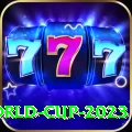 icc odi world cup 2023 Premium - Win Real PKR
