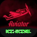 icc score Premium Slots