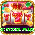 icc score Game King v5.6.1