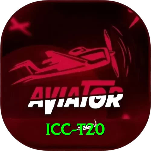 icc t20 - Slots Legend - 2
