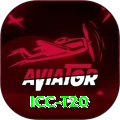 icc t20 - Slots Legend