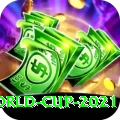 icc t20 world cup 2021 APK Mega v4.4.8