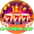 icc t20 world cup - Slots Legend