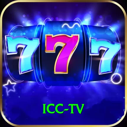 icc tv Supreme Rewards - 2