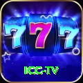 icc tv Supreme Rewards
