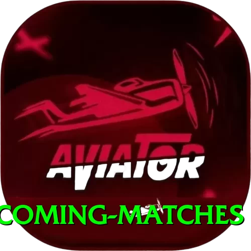 icc upcoming matches Prime Gaming App - 2