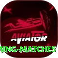 icc upcoming matches Prime Gaming App