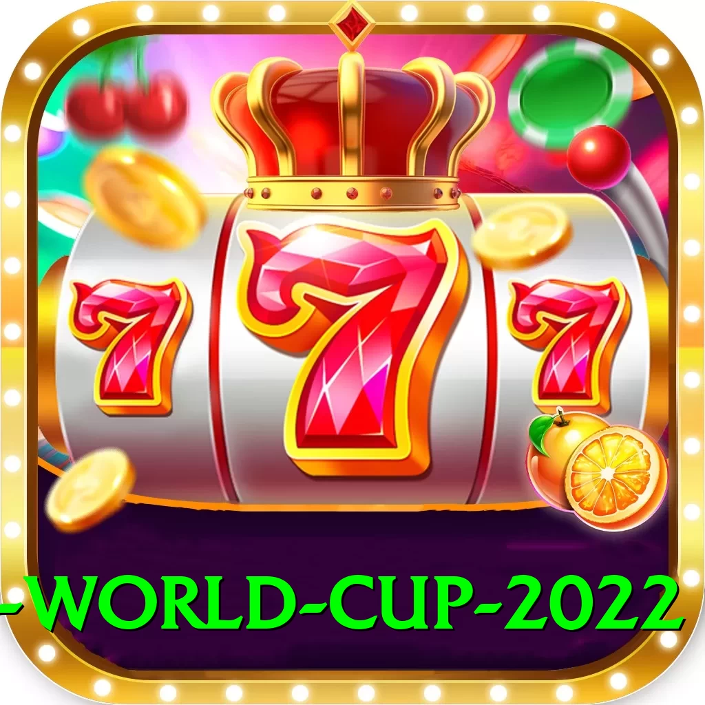 icc women's world cup 2022 Official v4.5.4 - 2
