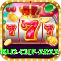 icc women's world cup 2022 Official v4.5.4