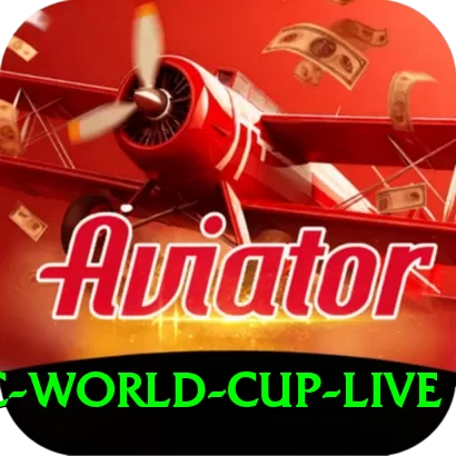 icc world cup live - Casino VIP - 2