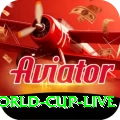 icc world cup live - Casino VIP