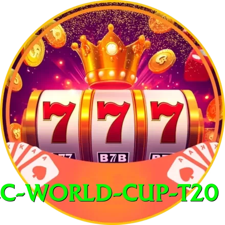 icc world cup t20 Money Premium v4.0.1 - 2