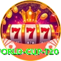 icc world cup t20 Money Premium v4.0.1